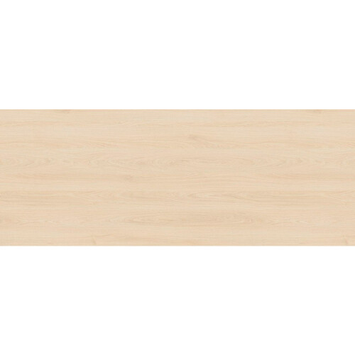 Fita-de-Borda-PVC-Amago-65mm-x-20mt-Flora-Rehau-02-LARHMA4131.jpg