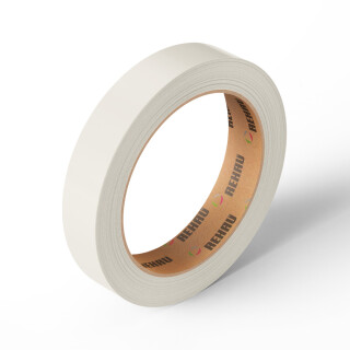 Fita-de-Borda-PVC-Bariloche-22mm-x-20mt-Fibraplac-Rehau-01-LARHMA4134