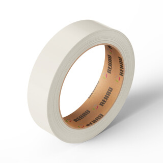 Fita-de-Borda-PVC-Bariloche-35mm-x-20mt-Fibraplac-Rehau-01-LARHMA4135