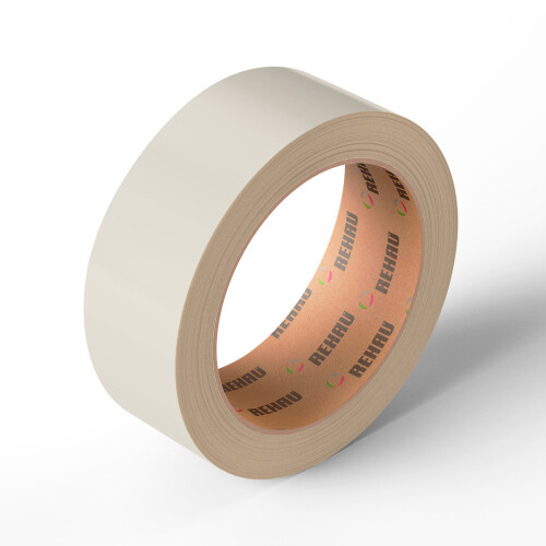Fita-de-Borda-PVC-Bariloche-65mm-x-20mt-Fibraplac-Rehau-01-LARHMA4136.jpg