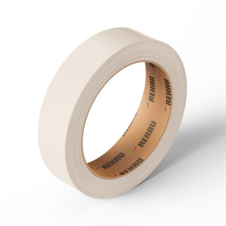 Fita-de-Borda-PVC-Sereno-35mmX20mt-Flora-Rehau-01-LARHMA4139