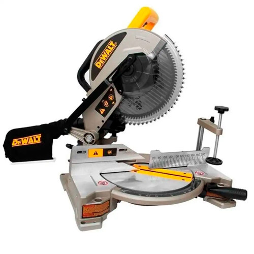 Serra-de-Meia-Esquadria-10-1650W-5000RPM-220V-DW714-B2-DeWALT-1.jpg