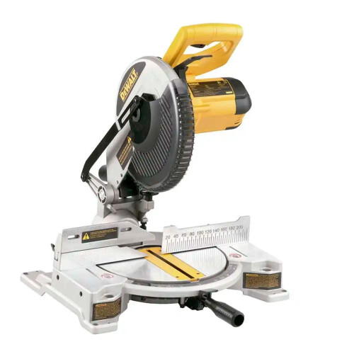 Serra-de-Meia-Esquadria-10-1650W-5000RPM-220V-DW714-B2-DeWALT-2.jpg