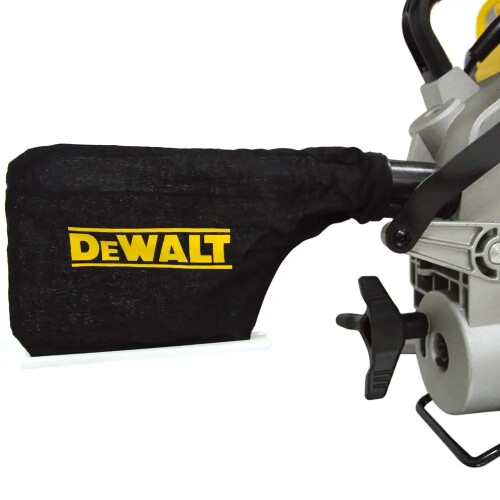 Serra-de-Meia-Esquadria-10-1650W-5000RPM-220V-DW714-B2-DeWALT-3.jpg