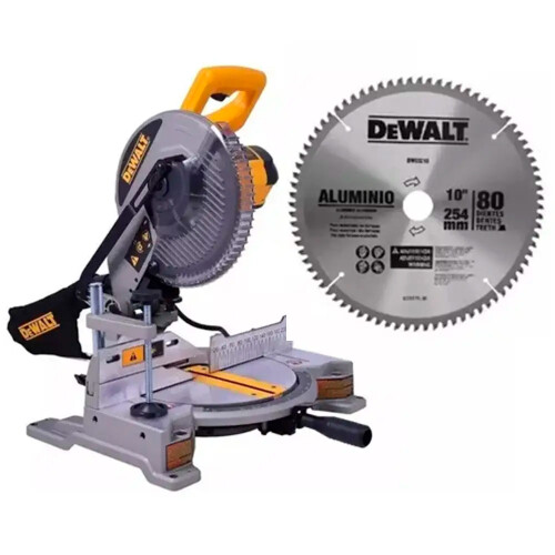 Serra-de-Meia-Esquadria-10-1650W-5000RPM-220V-DW714-B2-DeWALT-6.jpg