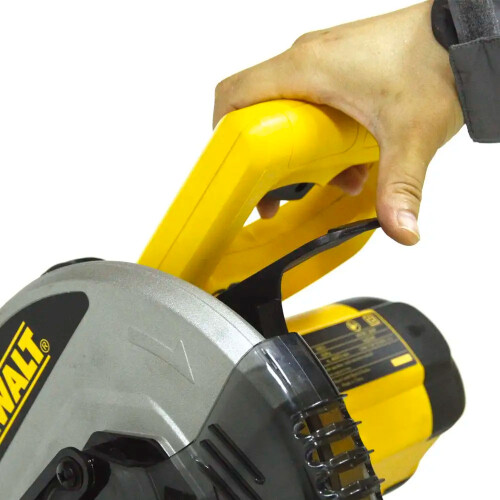 Serra-de-Meia-Esquadria-10-1650W-5000RPM-220V-DW714-B2-DeWALT-7.jpg