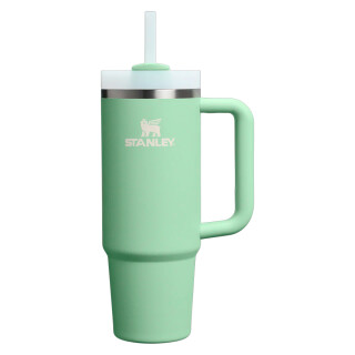 Copo-Quencher-Pistachio-887mL-Stanley-1-UTS8GRF101