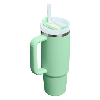 Copo-Quencher-Pistachio-887mL-Stanley-2-UTS8GRF101