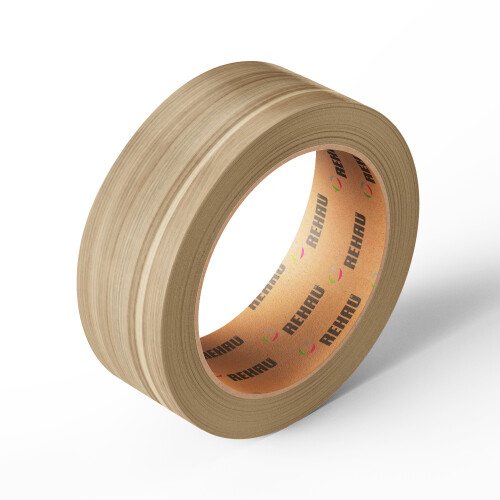 FITA-BORDA-REHAU-MURANO-PVC-35MMX50M-FIBRAPLAC-1-LARHMA3779.jpg