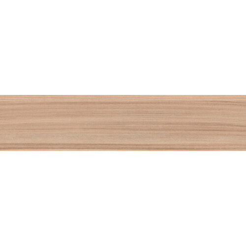 FITA-BORDA-REHAU-MURANO-PVC-35MMX50M-FIBRAPLAC-2-LARHMA3779.jpg
