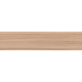 FITA-BORDA-REHAU-MURANO-PVC-35MMX50M-FIBRAPLAC-2-LARHMA3779