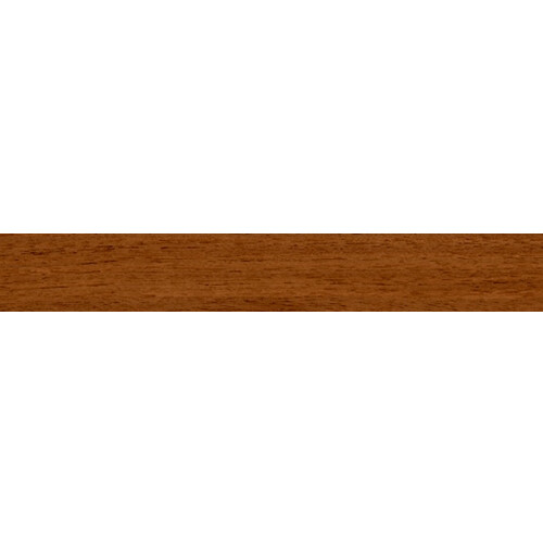 FITA-BORDA-TEGUS-AVELANNO-PVC-22MMX20M-GREENPLAC-2-LAGFMAD204.jpg