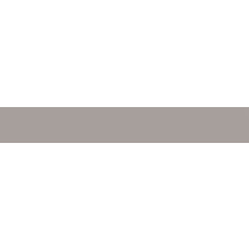FITA-BORDA-TEGUS-CINZA-PERFEITO-PVC-22MMX20M-GUARARAPES-2-LAGFMAD219.jpg