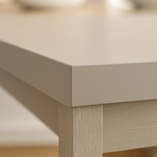 FITA-BORDA-TEGUS-CINZA-PERFEITO-PVC-65MMX20M-GUARARAPES-3-LAGFMAD221