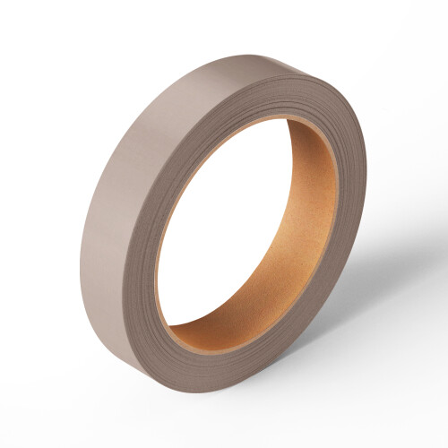 FITA-BORDA-TEGUS-CONNECT-MATT-PVC-22MMX20M-ARAUCO-1-LAGFMAD225.jpg
