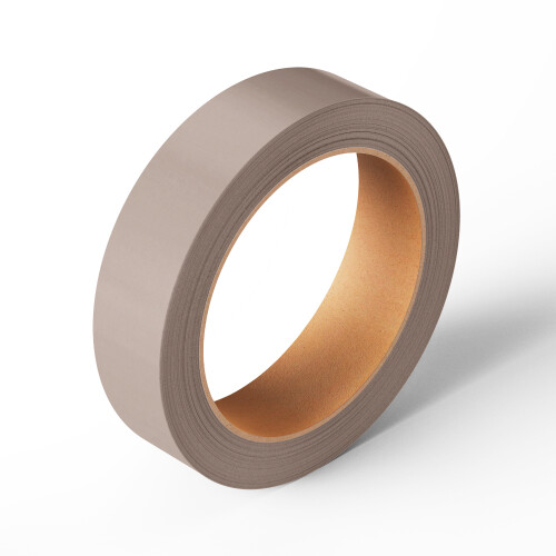 FITA-BORDA-TEGUS-CONNECT-MATT-PVC-35MMX20M-ARAUCO-1-LAGFMAD226.jpg