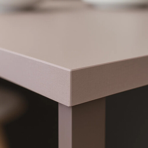 FITA-BORDA-TEGUS-CONNECT-MATT-PVC-35MMX20M-ARAUCO-3-LAGFMAD226.jpg