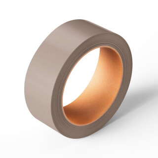 FITA-BORDA-TEGUS-CONNECT-MATT-PVC-65MMX20M-ARAUCO-1-LAGFMAD227