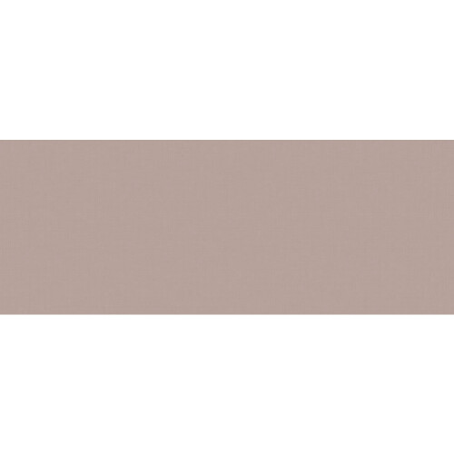 FITA-BORDA-TEGUS-CONNECT-MATT-PVC-65MMX20M-ARAUCO-2-LAGFMAD227.jpg