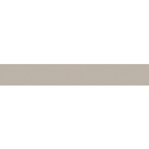 FITA-BORDA-TEGUS-FRAPE-MATT-PVC-22MMX20M-ARAUCO-2-LAGFMAD155.jpg