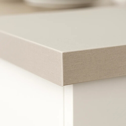 FITA-BORDA-TEGUS-FRAPE-MATT-PVC-65MMX20M-ARAUCO-3-LAGFMAD155.jpg