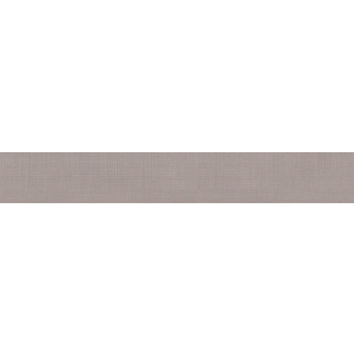 FITA-BORDA-TEGUS-GRANILLE-PVC-22MMX20M-GREENPLAC-2-LAGFMAD210.jpg