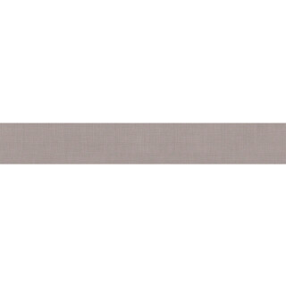 FITA-BORDA-TEGUS-GRANILLE-PVC-22MMX20M-GREENPLAC-2-LAGFMAD210