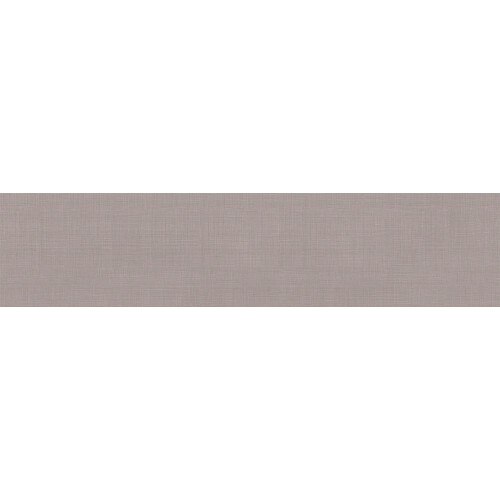FITA-BORDA-TEGUS-GRANILLE-PVC-35MMX20M-GREENPLAC-2-LAGFMAD211.jpg