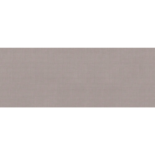 FITA-BORDA-TEGUS-GRANILLE-PVC-65MMX20M-GREENPLAC-2-LAGFMAD212.jpg