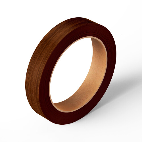 FITA-BORDA-TEGUS-JATOBA-BRASILEIRO-PVC-22MMX20M-ARAUCO-1-LAGFMAD162.jpg