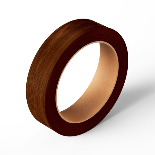 FITA-BORDA-TEGUS-JATOBA-BRASILEIRO-PVC-35MMX20M-ARAUCO-1-LAGFMAD163.jpg