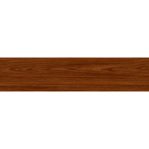FITA-BORDA-TEGUS-JATOBA-BRASILEIRO-PVC-35MMX20M-ARAUCO-2-LAGFMAD163.jpg