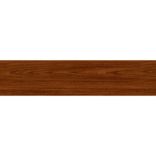 FITA-BORDA-TEGUS-JATOBA-BRASILEIRO-PVC-35MMX20M-ARAUCO-2-LAGFMAD163