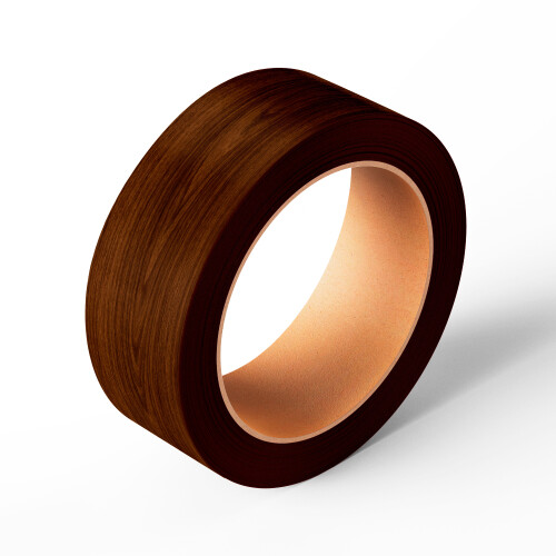 FITA-BORDA-TEGUS-JATOBA-BRASILEIRO-PVC-65MMX20M-ARAUCO-1-LAGFMAD164-2.jpg
