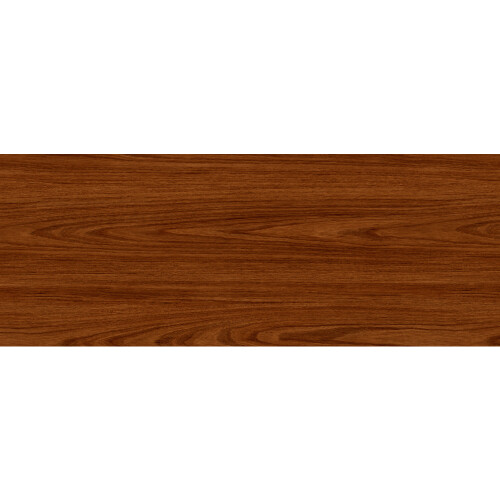FITA-BORDA-TEGUS-JATOBA-BRASILEIRO-PVC-65MMX20M-ARAUCO-2-LAGFMAD164.jpg