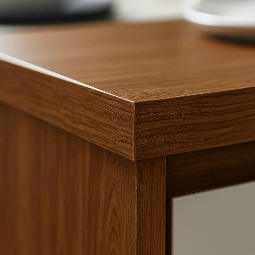 FITA-BORDA-TEGUS-JATOBA-BRASILEIRO-PVC-65MMX20M-ARAUCO-3-LAGFMAD164.jpg
