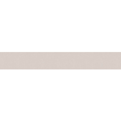 FITA-BORDA-TEGUS-LINHO-PVC-22MMX20M-ARAUCO-2-LAGFMAD165.jpg
