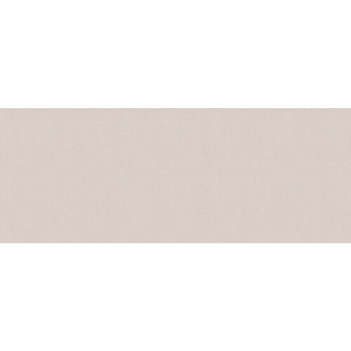 FITA-BORDA-TEGUS-LINHO-PVC-65MMX20M-ARAUCO-2-LAGFMAD167.jpg