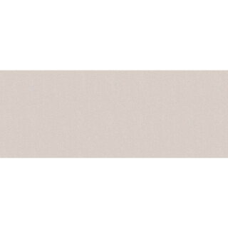 FITA-BORDA-TEGUS-LINHO-PVC-65MMX20M-ARAUCO-2-LAGFMAD167