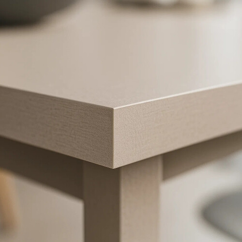 FITA-BORDA-TEGUS-LINHO-PVC-65MMX20M-ARAUCO-3-LAGFMAD167.jpg