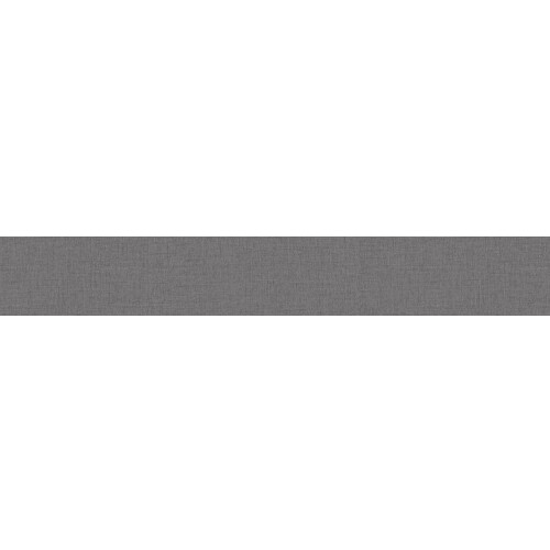 FITA-BORDA-TEGUS-LINO-PIOMBO-PVC-22MMX20M-ARAUCO-2-LAGFMAD195.jpg