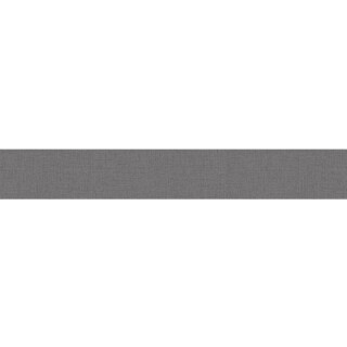 FITA-BORDA-TEGUS-LINO-PIOMBO-PVC-22MMX20M-ARAUCO-2-LAGFMAD195