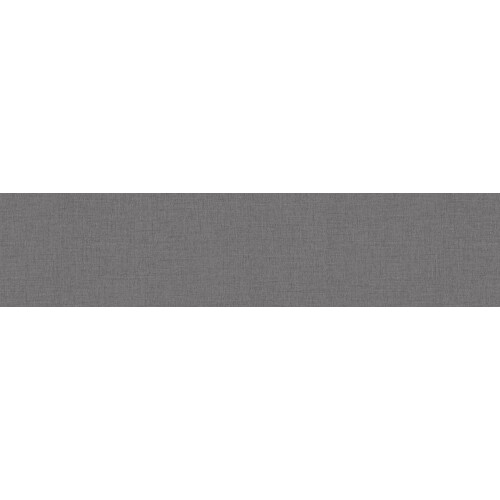 FITA-BORDA-TEGUS-LINO-PIOMBO-PVC-35MMX20M-ARAUCO-2-LAGFMAD196.jpg