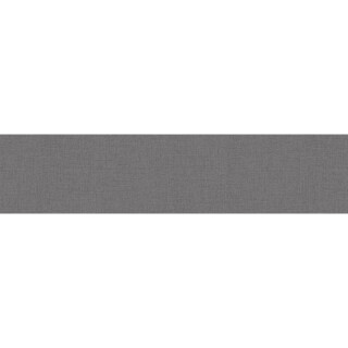 FITA-BORDA-TEGUS-LINO-PIOMBO-PVC-35MMX20M-ARAUCO-2-LAGFMAD196