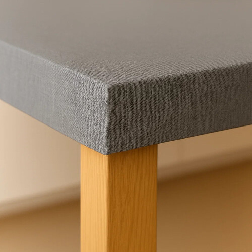 FITA-BORDA-TEGUS-LINO-PIOMBO-PVC-35MMX20M-ARAUCO-3-LAGFMAD196.jpg