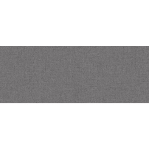 FITA-BORDA-TEGUS-LINO-PIOMBO-PVC-65MMX20M-ARAUCO-2-LAGFMAD197.jpg