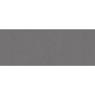 FITA-BORDA-TEGUS-LINO-PIOMBO-PVC-65MMX20M-ARAUCO-2-LAGFMAD197