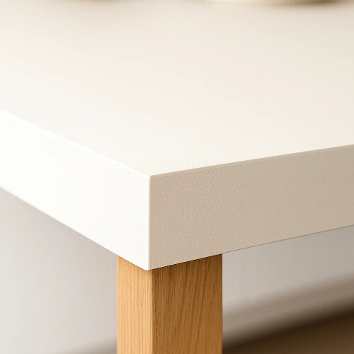 FITA-BORDA-TEGUS-LINO-PVC-65MMX20M-ARAUCO-3-LAGFMAD194.jpg