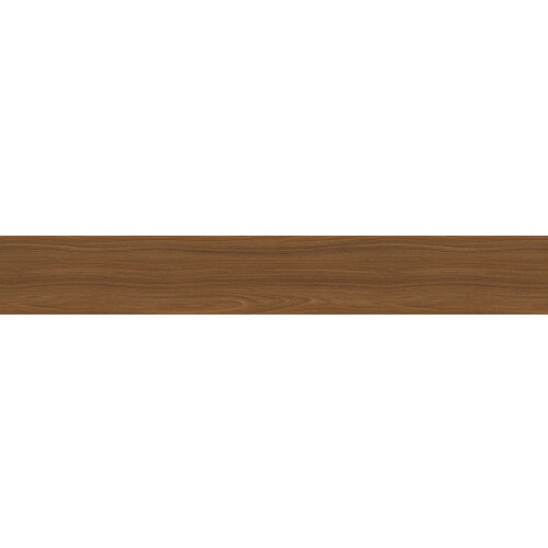 FITA-BORDA-TEGUS-LOURO-FREIJO-TREND-PVC-22MMX20M-ARAUCO-2-LAGFMAD168.jpg