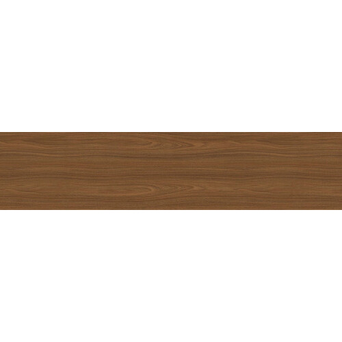 FITA-BORDA-TEGUS-LOURO-FREIJO-TREND-PVC-35MMX20M-ARAUCO-2-LAGFMAD169.jpg